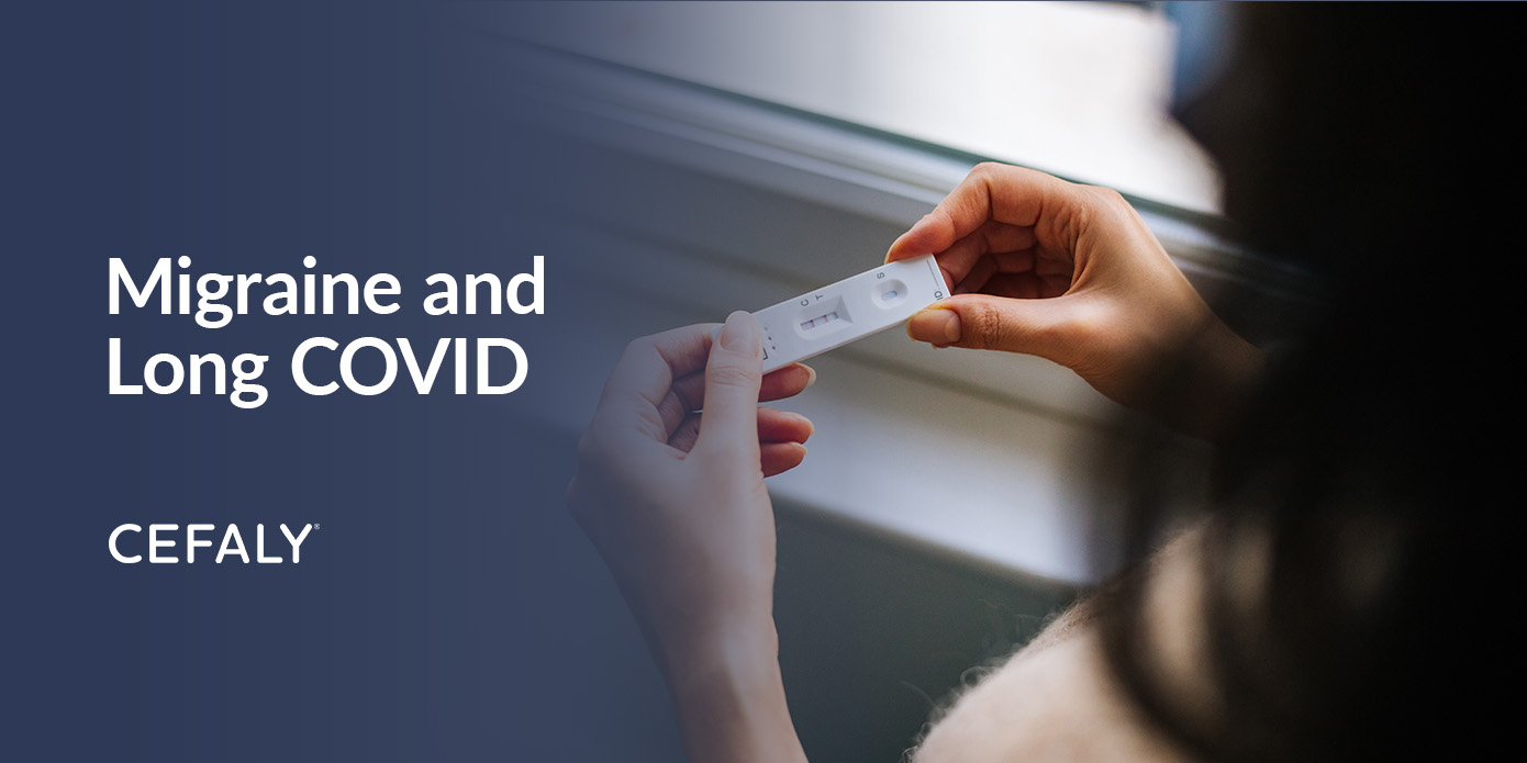Our Response to COVID-19