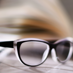 blog_glossary