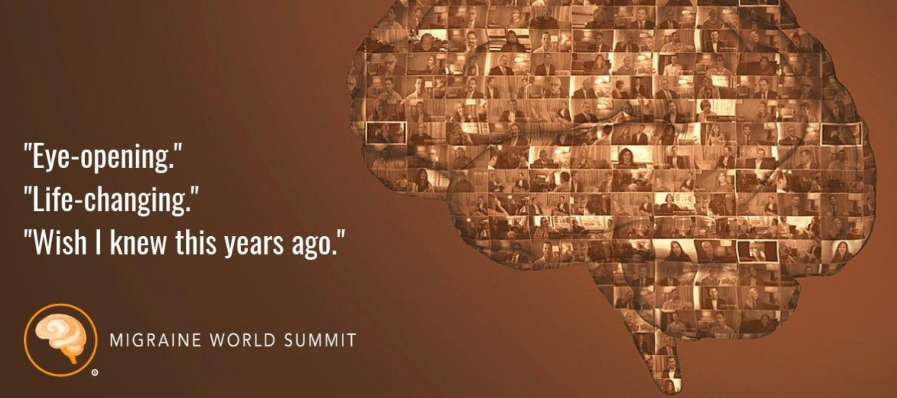 CEFALY Technology Announces Sponsorship Day of Migraine World Summit
