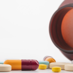 How to Relieve Migraine Pain Without Triggering Medication Overuse Headache