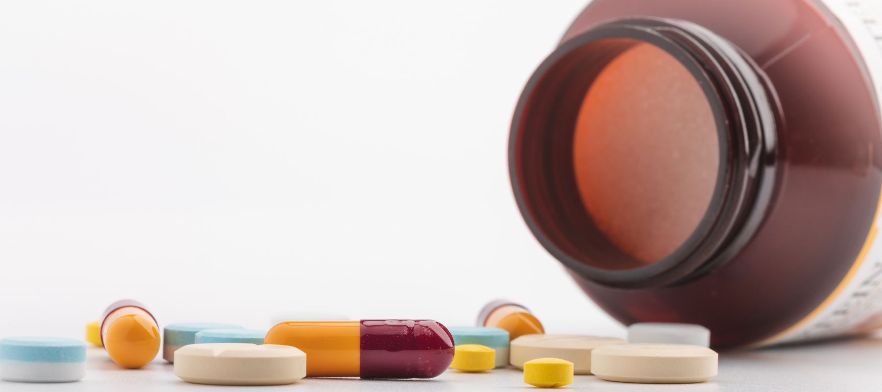 How to Relieve Migraine Pain Without Triggering Medication Overuse Headache