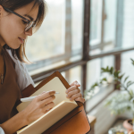 Keeping a Migraine Headache Diary?