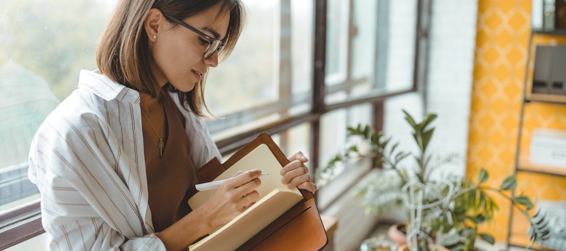 Keeping a Migraine Headache Diary?