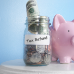 Should I Spend My Tax Refund On CEFALY DUAL?