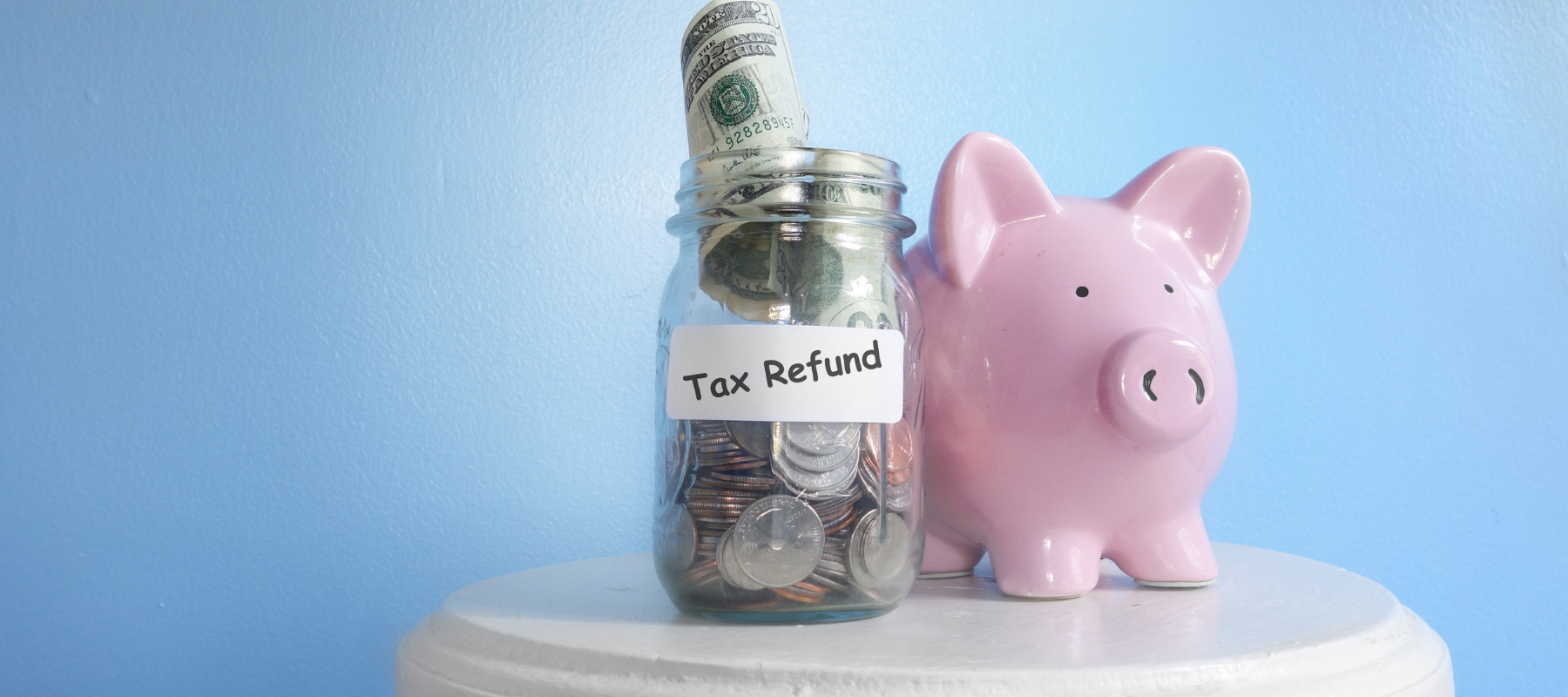 Should I Spend My Tax Refund On CEFALY DUAL?