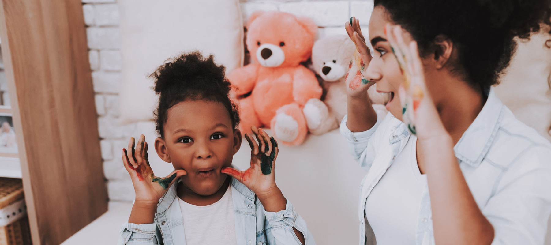 Your Mother’s Day Migraine Gift Guide
