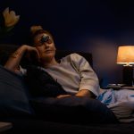https://blog.cefaly.com/cefaly-dual-is-available-without-a-prescription/