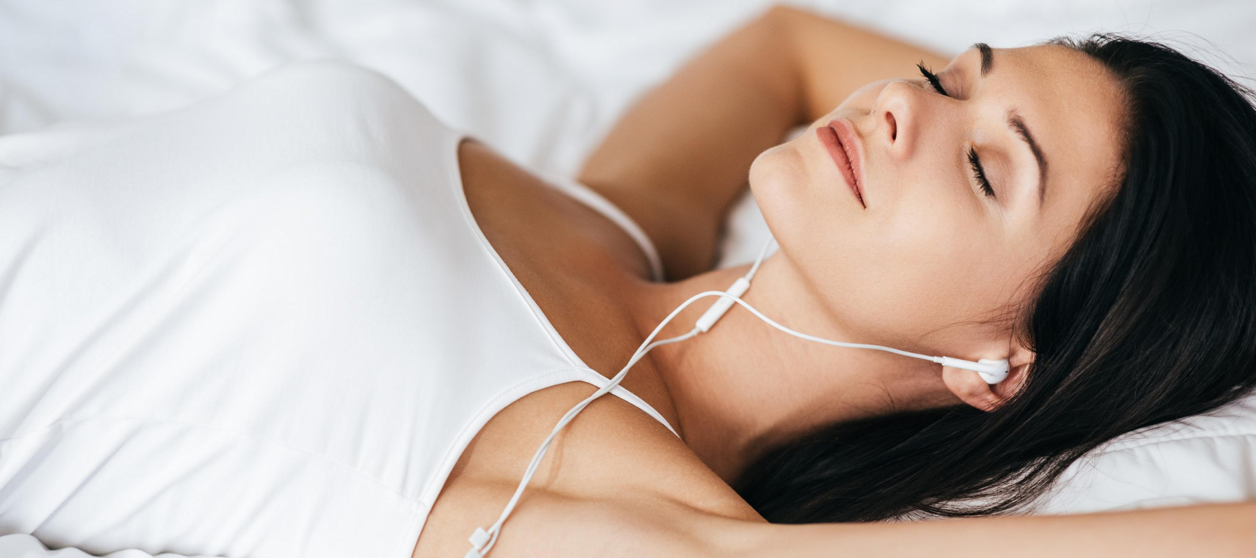 Three Migraine Relaxation Techniques to Try