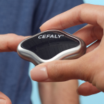 CEFALY Technology Introduces Upgrade Program, Extends To 90-Day Return Policy
