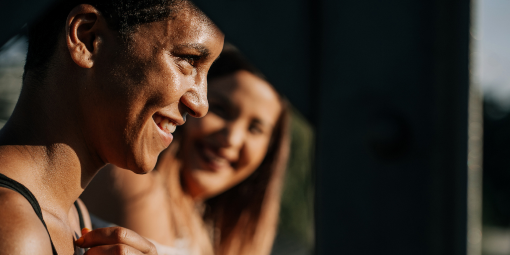 Living Well When You Have Migraine