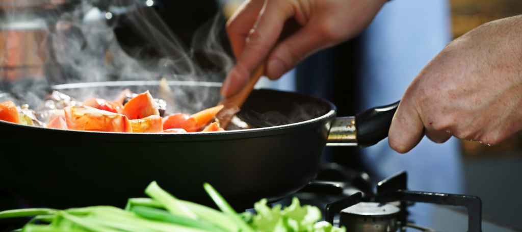 What Are The Best Diets for Migraines?