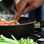 What Are The Best Diets for Migraines?