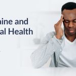Migraine and Mental Health