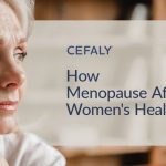 01-menopause-affects-health