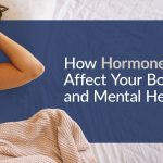 01-how-hormones-affect-health