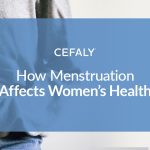 01-menstruation-womens-health