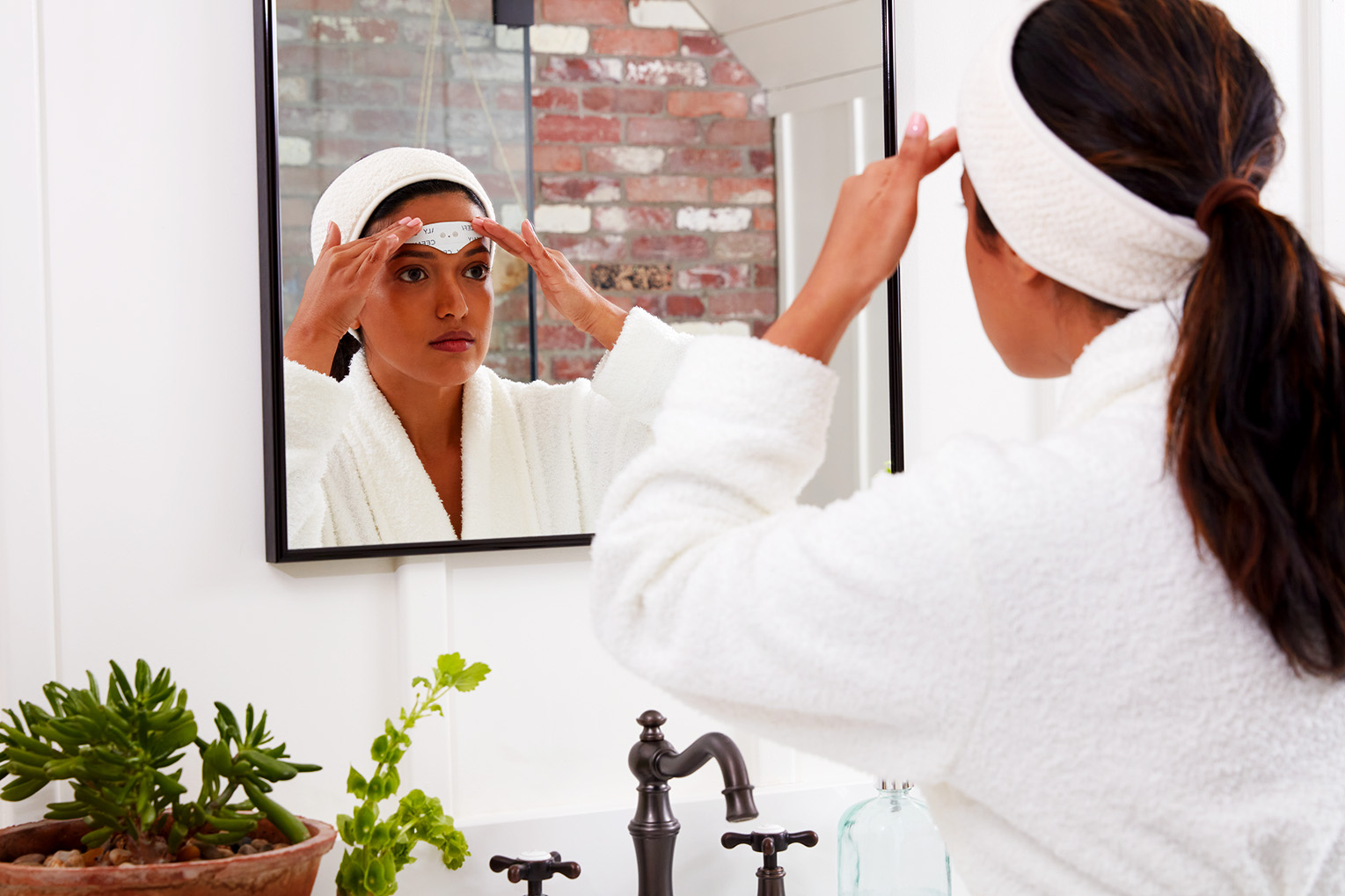 Your Guide To CEFALY Hypoallergenic Electrodes