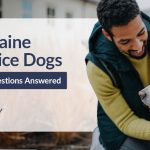 migraine-service-dogs-1200x600