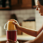 How to Create Healthy Habits for Migraine Prevention healthyhabitis-1350x600