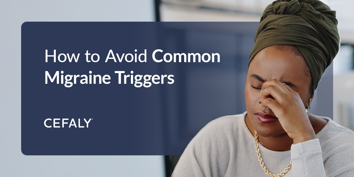 how-to-avoid-common-migraine-triggers