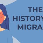 The History of Migraine