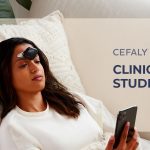 CEFALY Clinical Studies