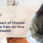 The Impact of Chronic Migraine Pain on Your Mental Health