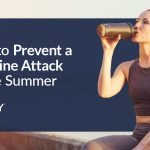 Strategies for Summer Migraine Relief