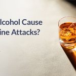 can-alcohol-cause-migraine-attacks
