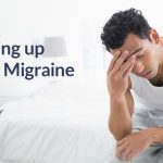 Waking Up With Migraine