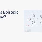 01-what-is-episodic-migraine