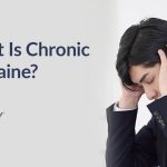 What Is Chronic Migraine?