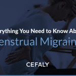 everything-you-need-to-know-about-menstrual-migraines