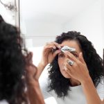 Are You Using CEFALY Correctly?