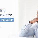 Migraine and Anxiety: How Are They Linked?
