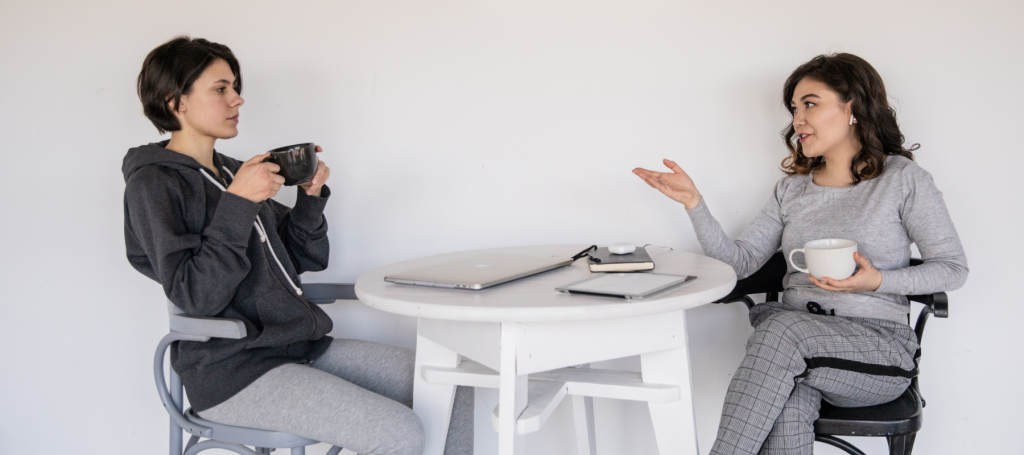 The Best Things You Can Say to Someone With Migraine
