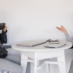 The Best Things You Can Say to Someone With Migraine