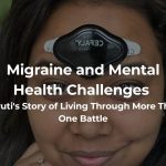 Migraine and Mental Health Challenges: Shruti's Story of Living Through More Than One Battle Blog-Post-Images-13