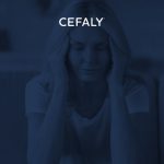 guide to migraine tracking