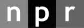 55f4adbf5ebc612e0742863a364d5643.webp