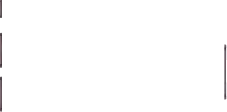 d7e0b80f03270938241f3509bb66aece-1