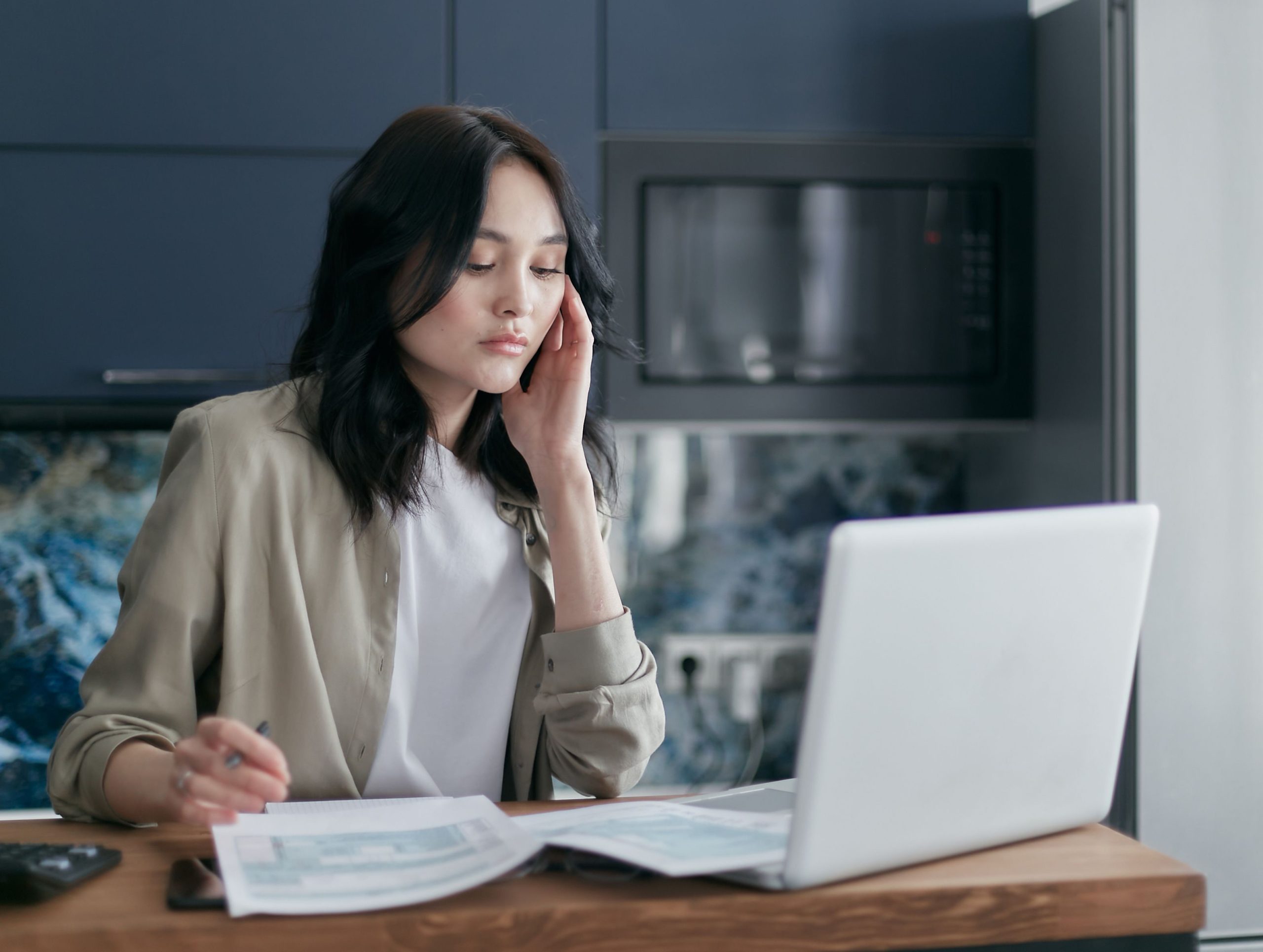 At-Home Migraine Devices Prevention