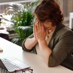 At-Home Migraine Neuromodulation Devices