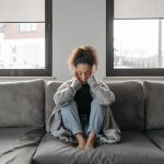 Best Drug-Free Migraine Treatments in 2026