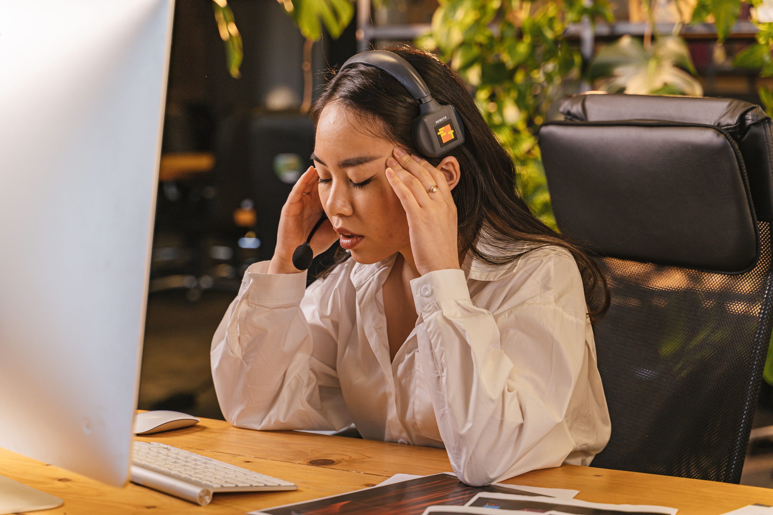 Best FDA-Cleared Migraine Devices
