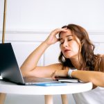Best Migraine Devices