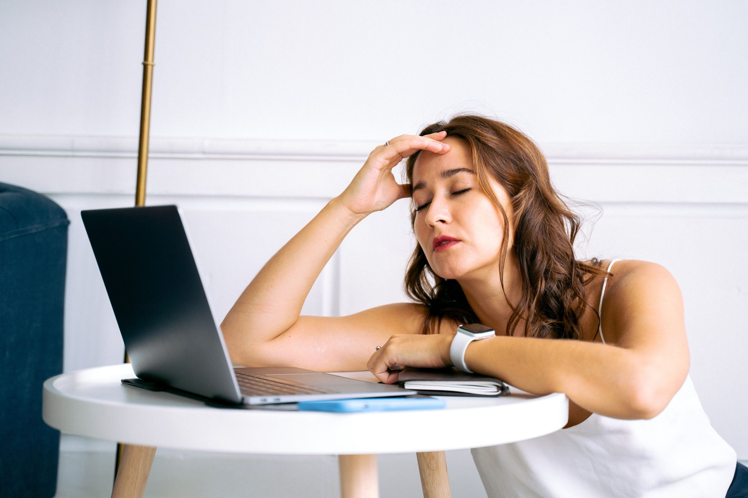 Best Migraine Devices