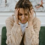 Best Migraine Prevention Devices