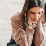 Best Neuromodulation Devices for Migraine