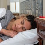 Best Wearable Migraine Device